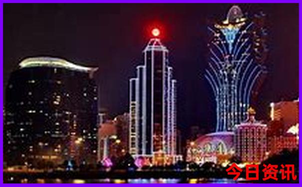 成都市周边游玩的地方有哪些