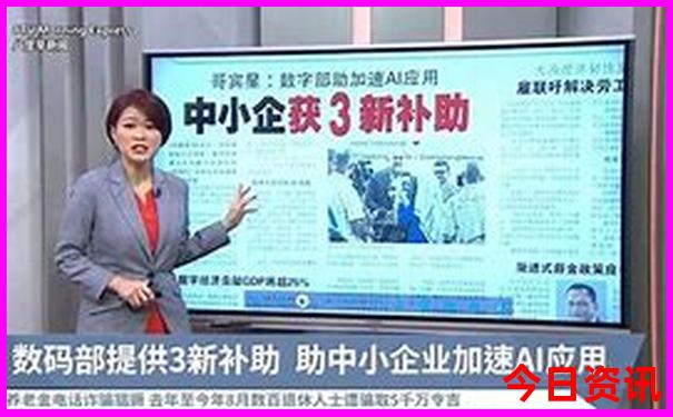 云南河口旅游攻略必去景点