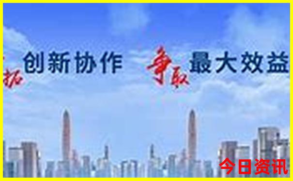 科尔沁草原旅游攻略