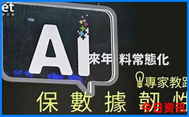 福州旅游攻略必去十大景点
